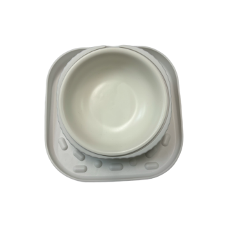 hover image