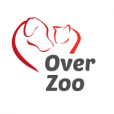 Over Zoo