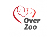 Over Zoo