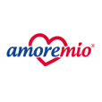 Amoremio
