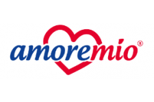 Amoremio