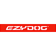 EzyDog EzyDog