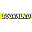 Soukal