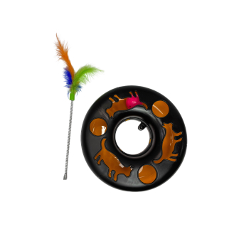 hover image