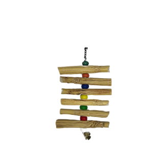 hover image