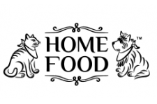 Home Food