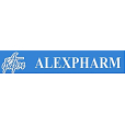 Alexpharm