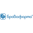 Бровафарма