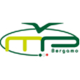 Bergamo