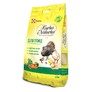 Kombikorm-start-Kurka-Naturka-Purina10kh-tsina-za-1kh