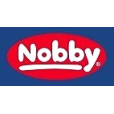 Nobby