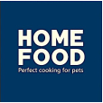 Home Food