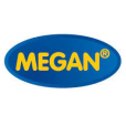 Megan