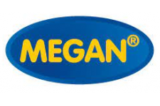 Megan