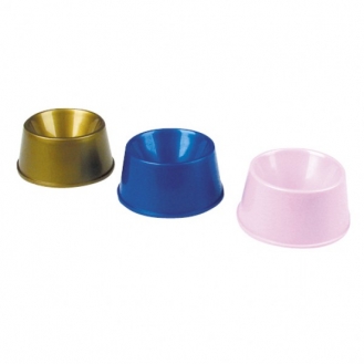 Миска для гризунів Tatrapet bowl for animals