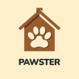 Pawster