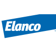 Elanco Elanco