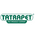 Tatrapet 