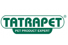 Tatrapet