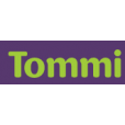 Tommi