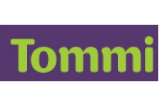 Tommi