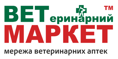 Ветеринарний маркет